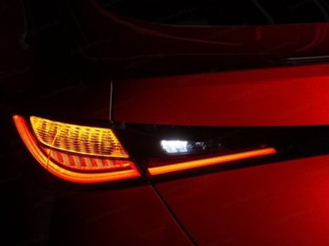 Mercedes GLC C254/X254 Coupe 2.0 220d 197KM 2025 GLC Coupe 220 d 4-Matic AMG Line 2.0 (197KM) 2025, zdjęcie 13