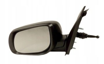 HD 896323 ZRCÁTKO