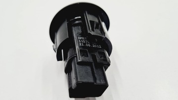 КНОПКА СТАРТ-СТОП FORD FOCUS MK3 AM5T-11572-AA