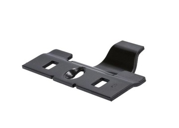 Docisk kosy New Holland 86630786