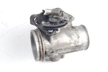 Левая дроссельная заслонка BMW R 1200 RT K26 10-13