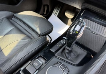 BMW X2 F39 2019 BMW X2 auto jak nowe z gwarancjapanoramafull ledM-PAKIET 1.5 Benzyna, zdjęcie 24