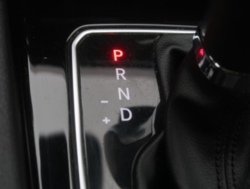 Jeep Compass II SUV Facelifting 1.3 GSE T4 150KM 2021 Jeep Compass 1.3 T-GDI, Salon Polska, Serwis ASO, zdjęcie 15