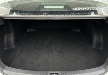 Toyota Corolla XII Sedan 1.8 Hybrid 122KM 2021 Toyota Corolla 1.8 Hybrid Comfort LPG VAT 23 Salon PL ASO 1.8, zdjęcie 15