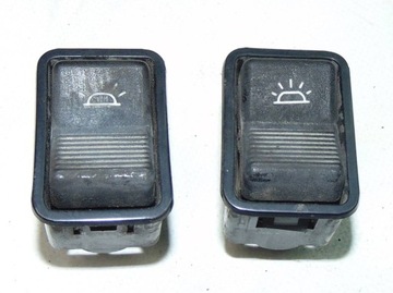 AUTOSAN A0909L 03r PRZEŁĄCZNIK ŚWIATEŁ