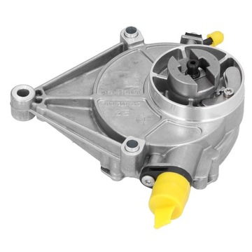 Тормозной вакуумный насос 11667640279 для X1 SDrive 28i с турбонаддувом