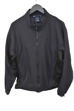 Arc'teryx Atom Lt jacket kurtka męska L