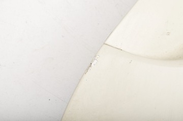 MINI R56 SPOILER SPOJLER KLAPY 7148914