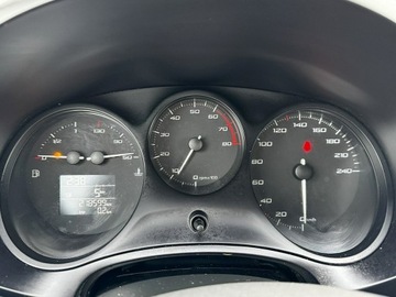 Seat Leon II 1.6 MPI 102KM 2009 Seat Leon 1.6 MPI LIFT Klima Gwarancja, zdjęcie 16