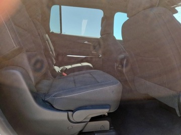 Chevrolet 2025 Chevrolet Traverse LT 2025 2.5l 2.5 Benzyna 310KM, zdjęcie 11