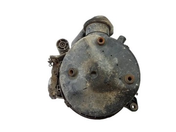 POUZDRO FILTRU VZDUCHU 8944545791 ISUZU TROOPER
