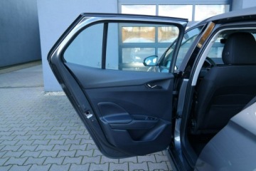 Skoda Fabia IV 1.0 MPI 80KM 2026 Škoda Fabia Skoda Fabia Drive 1.0 TSI 115 KM -, zdjęcie 21