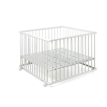 Geuther Kojec Belami Plus 97 x 97 cm