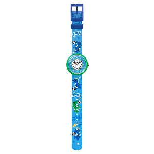 Zegarek Flik Flak dla dzieci FBNP209, zegarki dziecięce