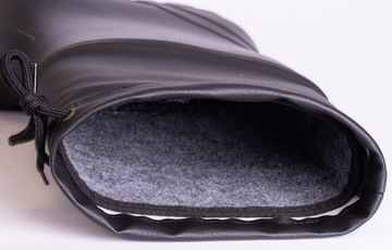 РЕЗИНОВЫЕ ЧУВСТВА С РЕБЕРОМ ЛЕСНИК ВЕЛЛИНГТОНЫ 39