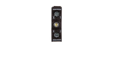 Eaton M22-LEDC230-W