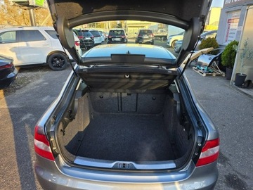 Skoda Superb II Sedan 1.8 TSI 160KM 2010 Škoda Superb Skoda Superb 1.8 TSI 160 KM, Automat, zdjęcie 32