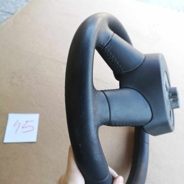 РУЛЕВОЕ КОЛЕСО AUDI A3 8V