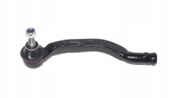 Наконечник рулевой тяги левый RENAULT ESPACE IV 4 moog