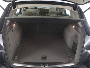 Audi Q5 I SUV 2.0 TDI 170KM 2010 Audi Q5 2.0 TDI, Salon Polska, 167 KM, 4X4, zdjęcie 13