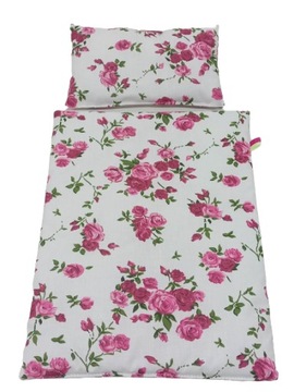 POŚCIEL DLA LALEK TYPU BARB..