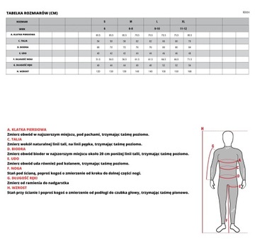 ALPINESTARS BIONIC ACTION V2 ДЕТСКАЯ БРОНЯ S/M