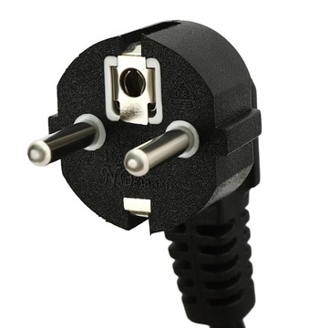 4-РАМНАЯ ЭЛЕКТРИЧЕСКАЯ МЕДОГОНКА С ПОДСТАВКОЙ 140ВТ 370ОБ/МИН 220В