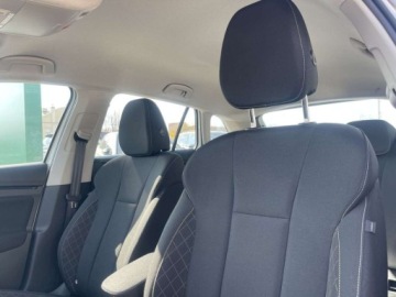 Skoda Scala 2023 Skoda Scala Benzyna 95KM, zdjęcie 11