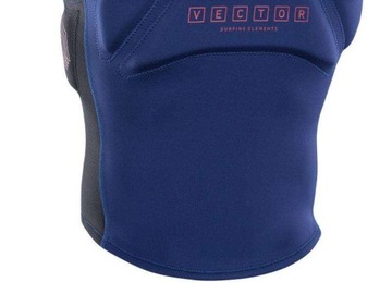 Усилитель ION Vector Vest FZ XXL