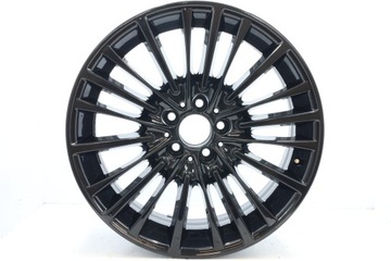 FELGA FELGI BMW F06 F10 F11 F12 F13 WZ455 455 19'