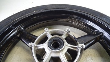 Yamaha YZF R1 RN01 RN04 98-02 Koło Felga Przód