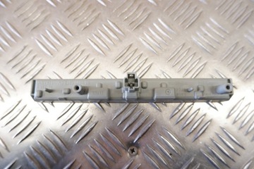 PŘÍDAVNÁ SVĚTLO STOP LEXUS GS (_L1_) 8157030240 2.5L HYBRID 133KW 2015