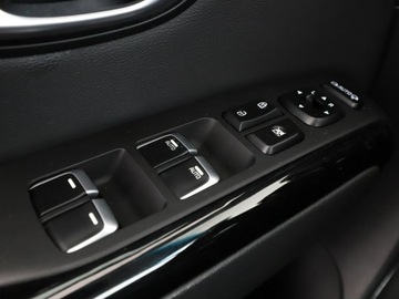 Kia Soul II 1.6 GDI 132KM 2016 Kia Soul skóra navi klima auto kamera i czujniki, zdjęcie 33