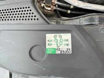 Audi A4 B8 Avant Facelifting 2.0 TDI ultra 163KM 2014 Audi a4 2.0 diesel 163 KM 6 biegow bezwypadkowy 89 tys. km zarej w PL, zdjęcie 32