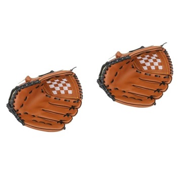 Rękawiczki dla małych dzieci Baseball Mitt Ca