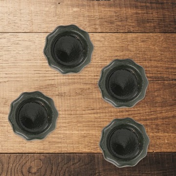 4 шт. сменные крышки для газовых контейнеров для контейнеров с жидкостью, доступ к газовым контейнерам