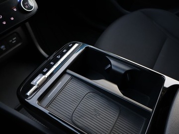 Hyundai Tucson IV SUV Facelifting 1.6 T-GDI 48V 160KM 2024 Hyundai Tucson 1.6 T-GDI 48V MHEV, Salon Polska, zdjęcie 17