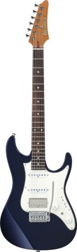Электрогитара Ibanez AZ2204NW-DTB Superstrat
