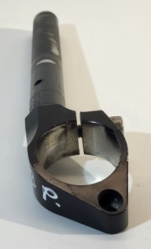 Руль левый и правый 5EB261220000 5EB261210000 Yamaha YZF R6 RJ03 98-02