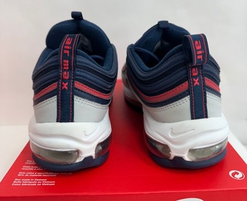 Buty Nike Air Max 97 r. 40