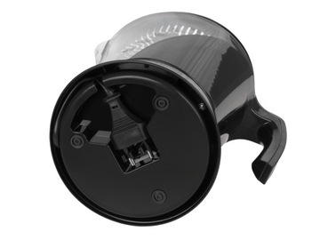 Соковыжималка Teesa для цитрусовых []