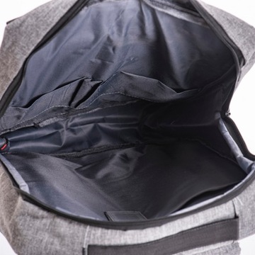 Спортивный рюкзак Wings BP30-04 синий