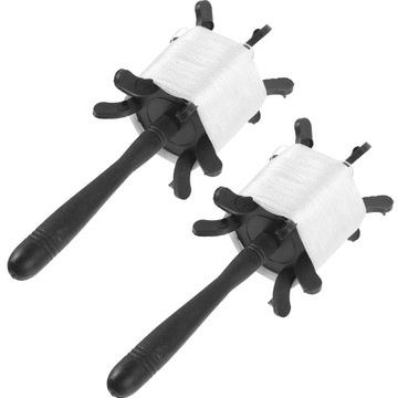 Sprzęt do ćwiczeń Flying Winder Kite 2 szt