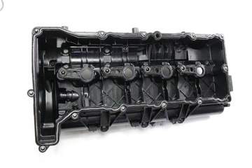 BMW 2.0 E87 118D E90 320D N47D20A 2.0D N47 KRYT VENTILU HLAVA