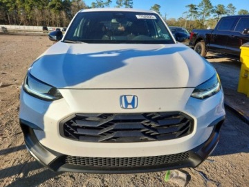 Honda HR-V III 2024 Honda HR-V 2024 HONDA HR-V SPORT 2.0 Benzyna 158KM, zdjęcie 5