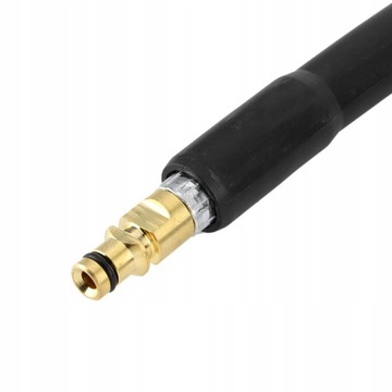 ШЛАНГ ДЛЯ ШАЙБЫ KARCHER K2 K3 K4 K5 6M