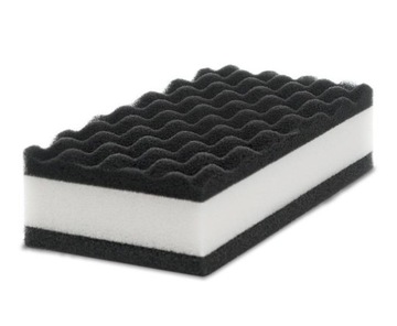Soft99 QJUTSU Ultra Soft Sponge