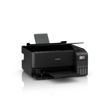 Epson EcoTank L3550 A4 WiFi