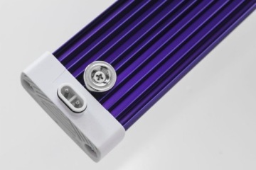 Lumatek LED Zeus 600 Вт PRO 2,9