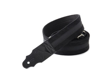 Ремни RightOn 708 Standard Plus Plain Black - Ремешок